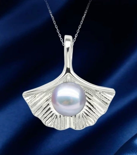 Pearl Jewelry Findings & Accessories