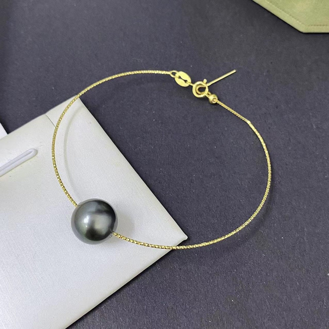 Pearl Jewelry Findings & Accessories