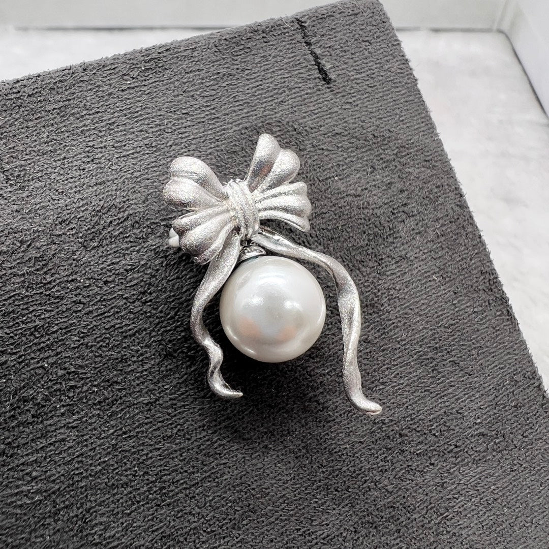 Pearl Jewelry Findings & Accessories
